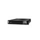 UPS устройство APC SRT1500XLI_CP12036LI