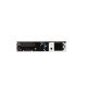 UPS устройство APC SRT1500XLI_CP12036LI