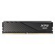 RAM памет Adata AX5U6000C3016G-CLABK