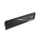 RAM памет Adata AX5U6000C3016G-CLABK