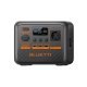 Зарядни станции за електромобили > Bluetti P-AC50P-ES-GY-BL-010