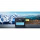 Зарядни станции за електромобили > Bluetti P-AC50P-ES-GY-BL-010