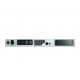 UPS устройство APC SMT1500RMI1U