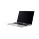 Лаптоп Acer NX.DK6EX.005