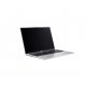 Лаптоп Acer NX.DK6EX.005