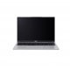 Лаптоп Acer NX.DK6EX.005