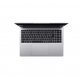Лаптоп Acer NX.DK6EX.005