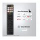 Телевизор Hisense 75E7S