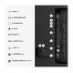 Телевизор Hisense 75E7S