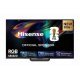 Телевизор Hisense 65UR8S