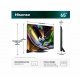 Телевизор Hisense 65UR8S