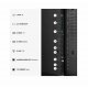 Телевизор Hisense 65UR8S