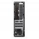 Настолен компютър Dell BTO101_FCS1250_EMEA_UBU