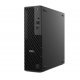 Настолен компютър Dell BTO101_FCS1250_EMEA_UBU