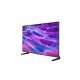 Телевизор Samsung QE50QN80FAUXXH_S