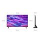 Телевизор Samsung QE50QN80FAUXXH_S