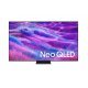Телевизор Samsung QE55QN80FAUXXH_S