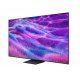 Телевизор Samsung QE55QN80FAUXXH_S