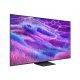 Телевизор Samsung QE55QN80FAUXXH_S
