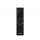 Телевизор Samsung QE55QN80FAUXXH_S