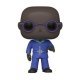 Фигури и статуетки > Funko 70920