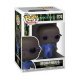 Фигури и статуетки > Funko 70920