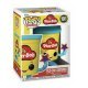 Фигури и статуетки > Funko 70285
