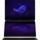 Лаптоп Asus 90NR0NT2-M003V0