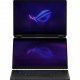 Лаптоп Asus 90NR0NT2-M003V0