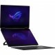Лаптоп Asus 90NR0NT2-M003V0