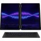 Лаптоп Asus 90NR0NT2-M003V0
