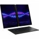 Лаптоп Asus 90NR0NT2-M003V0