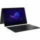 Лаптоп Asus 90NR0NT2-M003V0