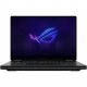 Лаптоп Asus 90NR0NT2-M003V0