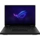 Лаптоп Asus 90NR0NT2-M003V0