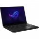 Лаптоп Asus 90NR0NT2-M003V0