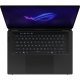 Лаптоп Asus 90NR0NT2-M003V0