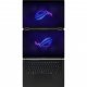 Лаптоп Asus 90NR0NT2-M003V0