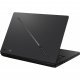 Лаптоп Asus 90NR0NT2-M003V0