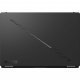 Лаптоп Asus 90NR0NT2-M003V0