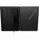 Лаптоп Asus 90NR0NT2-M003V0