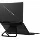 Лаптоп Asus 90NR0NT2-M003V0