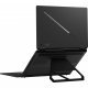 Лаптоп Asus 90NR0NT2-M003V0