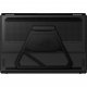 Лаптоп Asus 90NR0NT2-M003V0