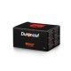Охлаждане Thermal Grizzly TG-D-030-R