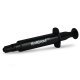 Охлаждане Thermal Grizzly TG-HP-006-R