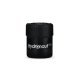 Охлаждане Thermal Grizzly TG-HP-030-R