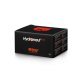 Охлаждане Thermal Grizzly TG-HP-030-R