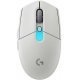 Мишка Logitech 910-007747