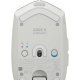Мишка Logitech 910-007747